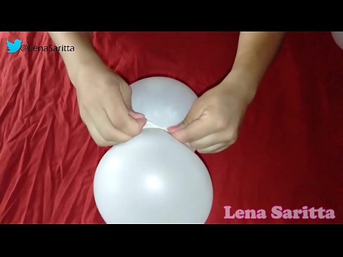 ❤️ Como fazer uma vagina ou ânus de brinquedo em casa ️❌ Sexo vídeo em nós pt-br.xxxlfv.top ﹏