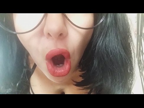 ❤️ Querida, sua madrasta não vai deixar você ir à escola hoje... Eu preciso muito de você... ️❌ Sexo vídeo em nós pt-br.xxxlfv.top ﹏