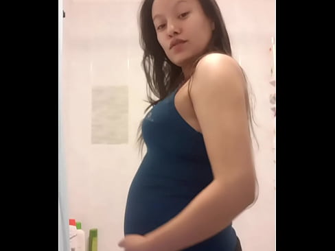 ❤️ A SAÍDA COLOMBIANA DE MAIOR QUANTIDADE NA REDE VOLTA, PREGNANTE, QUERENDO VER QUE SE SCORREM TAMBÉM EM https://onlyfans.com/maquinasperfectas1 ️❌ Sexo vídeo em nós pt-br.xxxlfv.top ﹏