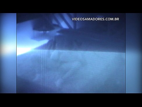 ❤️ Marido filma esposa fodendo o vizinho e descobre que ele é um cornudo ️❌ Sexo vídeo em nós pt-br.xxxlfv.top ﹏