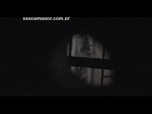 ❤️ Lourinho é secretamente filmado por um voyeur de bairro escondido atrás de tijolos ocos ️❌ Sexo vídeo em nós pt-br.xxxlfv.top ﹏