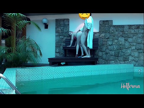 ❤️ Chefe convida empregada para a piscina, mas não conseguiu resistir a um ️❌ Sexo vídeo em nós pt-br.xxxlfv.top ﹏