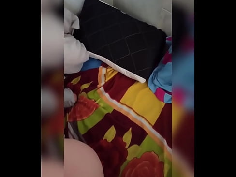 ❤️ Minha colega de quarto fica sozinha em casa porque seu marido vai de férias e eu aproveito para fodê-la e encher seu traseiro de leite ️❌ Sexo vídeo em nós pt-br.xxxlfv.top ﹏