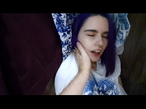 ❤️ Encontrei minha irmã no armário e ajudei-a a se ejacular. ️❌ Sexo vídeo em nós pt-br.xxxlfv.top ﹏